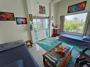 Shiv Shakti Home Stay